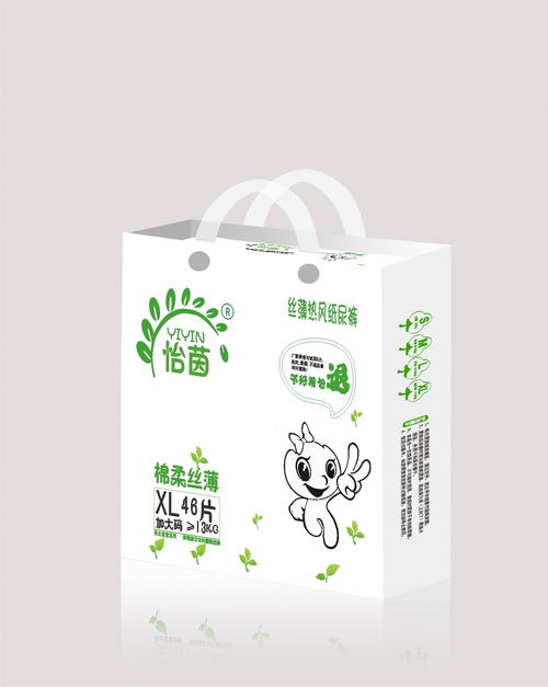 怡茵絲薄熱風紙尿褲 攜手優質經銷商，共創母嬰用品新未來