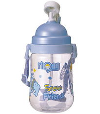 東營可愛可親母嬰用品生活館 全方位服務守護寶寶成長每一步