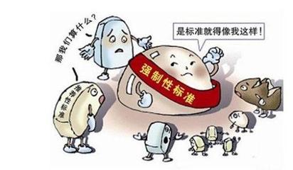 避開母嬰用品選購(gòu)的坑 計(jì)算機(jī)信息技術(shù)揭示的“黑歷史”