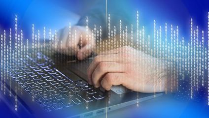 信息時代的中流砥柱 解析計算機類專業的核心競爭力與高薪前景