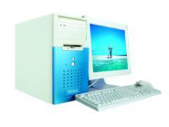 3499元引爆性價比熱潮，神舟新祺C200成行業焦點