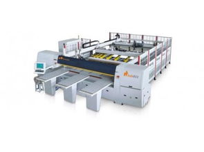 開(kāi)料鋸方形導(dǎo)軌 佛山市順德區(qū)倫教銘安達(dá)機(jī)械設(shè)備廠(chǎng)的供應(yīng)優(yōu)勢(shì)